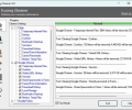 Eusing Cleaner Скриншот 0