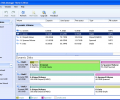 AOMEI Dynamic Disk Manager Home Edition Скриншот 0