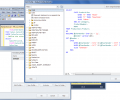 dbForge SQL Complete Express Скриншот 0