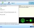 abylon WLAN-LIVE-SCANNER Скриншот 0