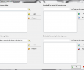 Doppelganger - Duplicate File Finder Screenshot 1