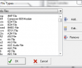 Doppelganger - Duplicate File Finder Скриншот 2