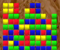 My SameGame Скриншот 0
