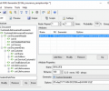 DTM Test XML Generator Скриншот 0