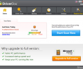 DriverDoc Screenshot 0