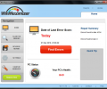 WinMaximizer Screenshot 0