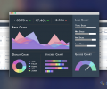 Scriptcase Скриншот 0
