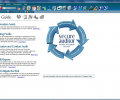 Secure SQL Auditor Скриншот 0