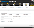 PerfectUpdater Скриншот 4