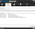 PerfectUpdater Скриншот 5