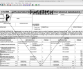 PCLWorks Program 64-bit Скриншот 0
