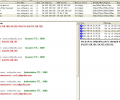Dns Monitor Скриншот 0