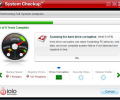 System Checkup Скриншот 0