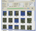 GoogleMap Downloader Скриншот 0