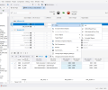 dbForge Studio for Oracle Скриншот 0