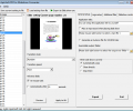ApinSoft PDF to Slideshow Converter Скриншот 0