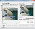 Lenticular Photo Processor Скриншот 0