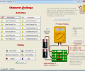 Ohmmeter Challenge Скриншот 0