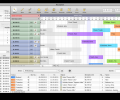 Lodgit Desk Hotel Software (Mac-Version) Скриншот 0