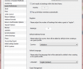 Lodgit Desk Hotel Software (Windows) Скриншот 1