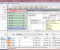 Lodgit Desk Hotel Software (Windows) Скриншот 3