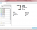 Lodgit Desk Hotel Software (Windows) Скриншот 5