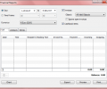 Lodgit Desk Hotel Software (Windows) Скриншот 6