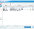 FlyVPN Install Скриншот 0