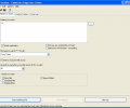 File Monitor Скриншот 0