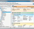 EMCO Network Inventory Starter Скриншот 0
