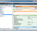 EMCO Remote Desktop Professional Скриншот 0