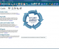 Secure Oracle Auditor Скриншот 0