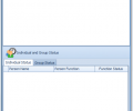 Speak Logic Information Analysis Desktop V2012 Скриншот 0