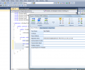 Speak Logic Information Analysis for Visual Studio V2012 Скриншот 0