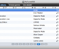 MyTunesRSS Скриншот 0
