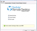 ThinRDP Workstation Скриншот 0