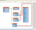 OpenWire Скриншот 0