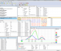 Network Monitor Скриншот 0