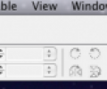 Q2ID_MAC Скриншот 0
