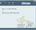 DVD Converter by VSO Скриншот 1