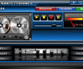Xstar Radio Extreme © Скриншот 0