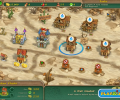 Royal Envoy 2 Collector's Edition Скриншот 0