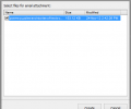AVS Document Converter Скриншот 3