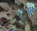 StarCraft II Patch Скриншот 0