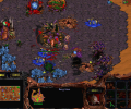 StarCraft: Brood War Patch Скриншот 0