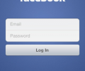 Facebook for iOS Скриншот 0
