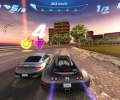 Asphalt 6: Adrenaline HD for  iPad Скриншот 0