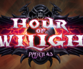 World of Warcraft Cataclysm Patch Скриншот 0