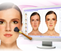 ArcSoft Perfect365 Скриншот 0