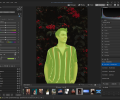 ACDSee Photo Studio Professional Скриншот 0